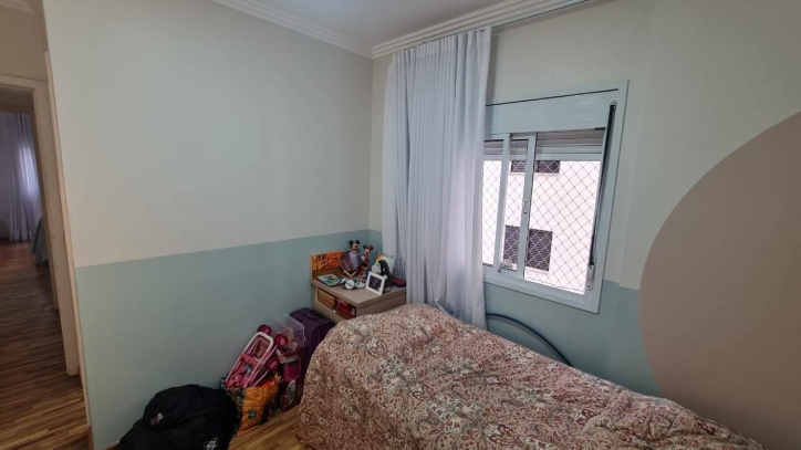 Apartamento à venda com 2 quartos, 123m² - Foto 26