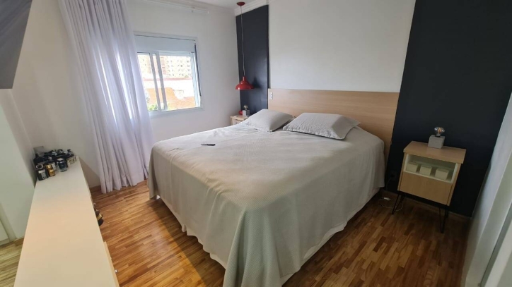 Apartamento à venda com 2 quartos, 123m² - Foto 18