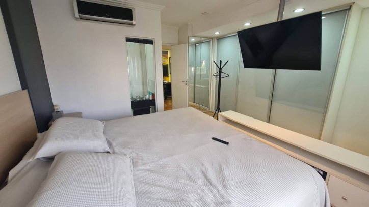 Apartamento à venda com 2 quartos, 123m² - Foto 22