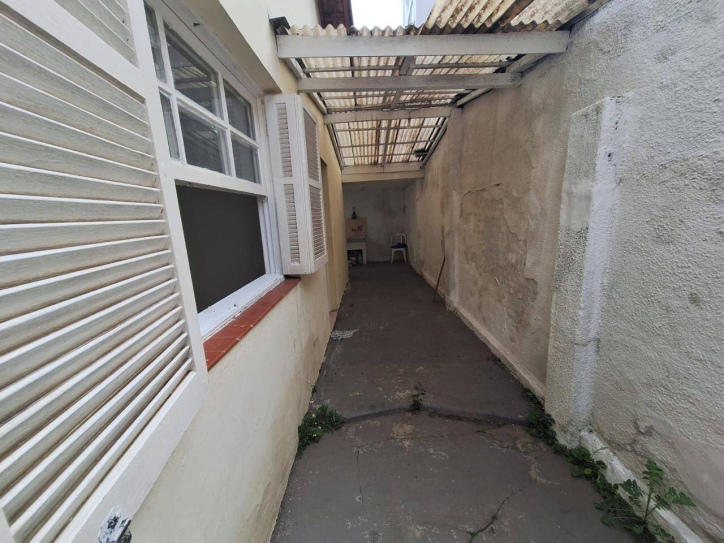 Loja-Salão à venda, 300m² - Foto 17