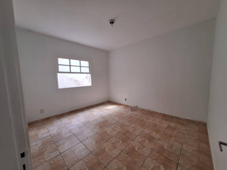 Loja-Salão à venda, 300m² - Foto 20