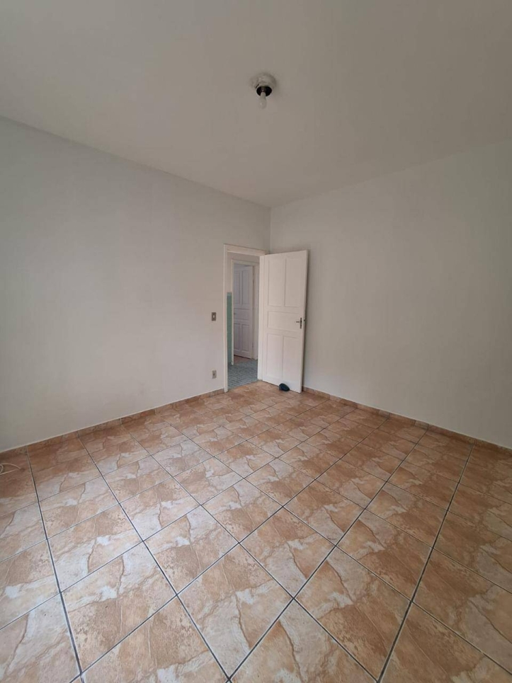 Loja-Salão à venda, 300m² - Foto 25