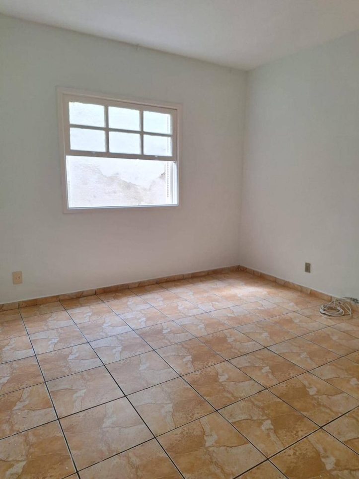 Loja-Salão à venda, 300m² - Foto 27