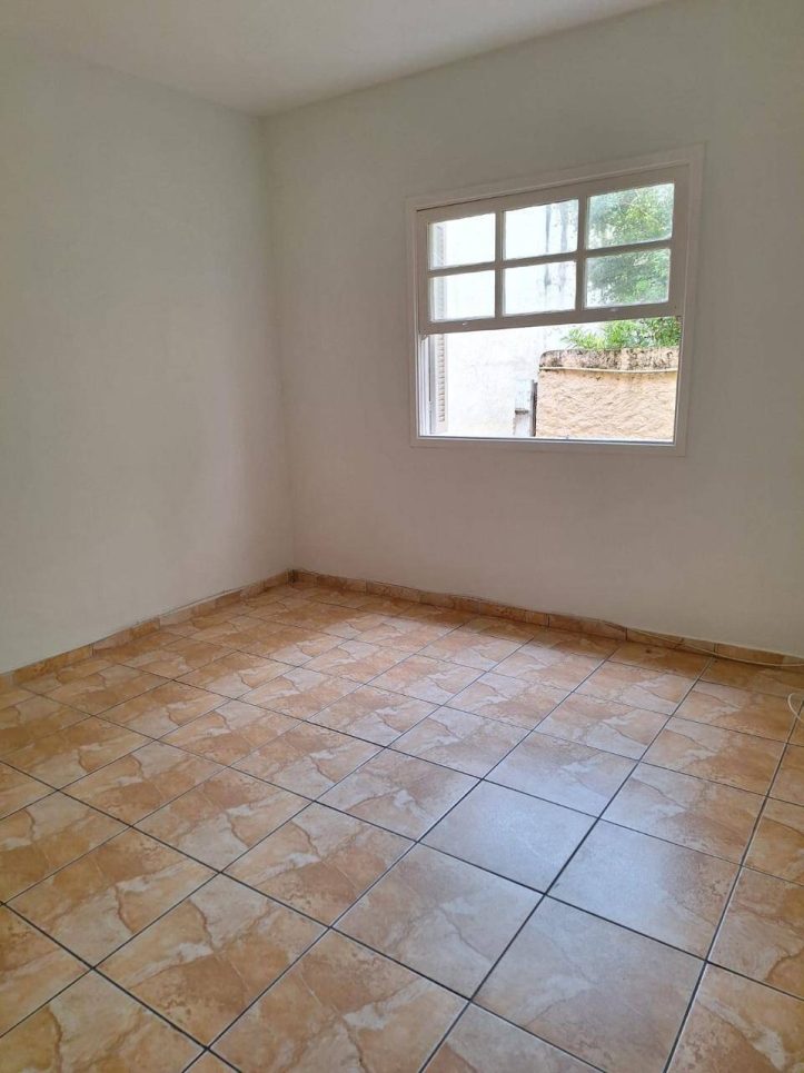 Loja-Salão à venda, 300m² - Foto 35