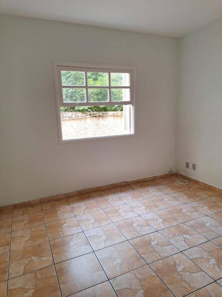 Loja-Salão à venda, 300m² - Foto 36