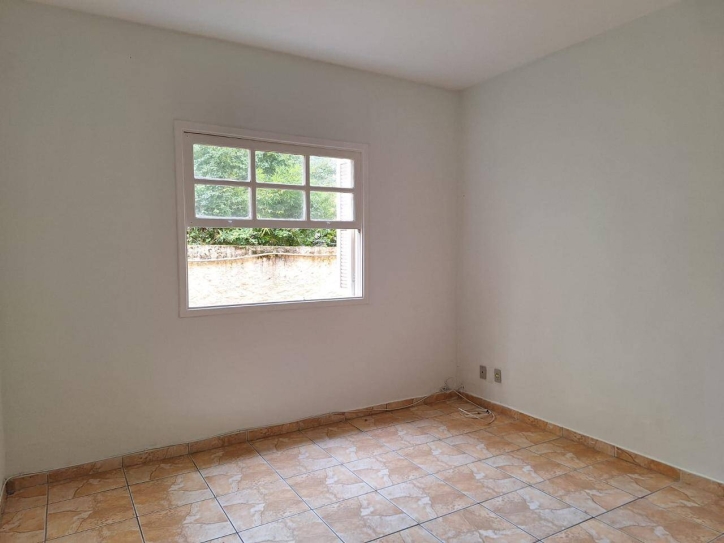 Loja-Salão à venda, 300m² - Foto 37