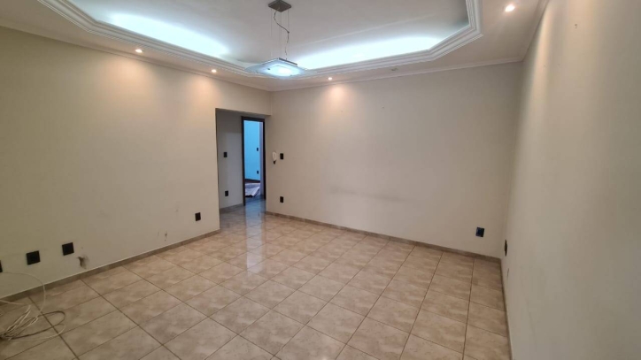 Casa à venda com 3 quartos, 337m² - Foto 20