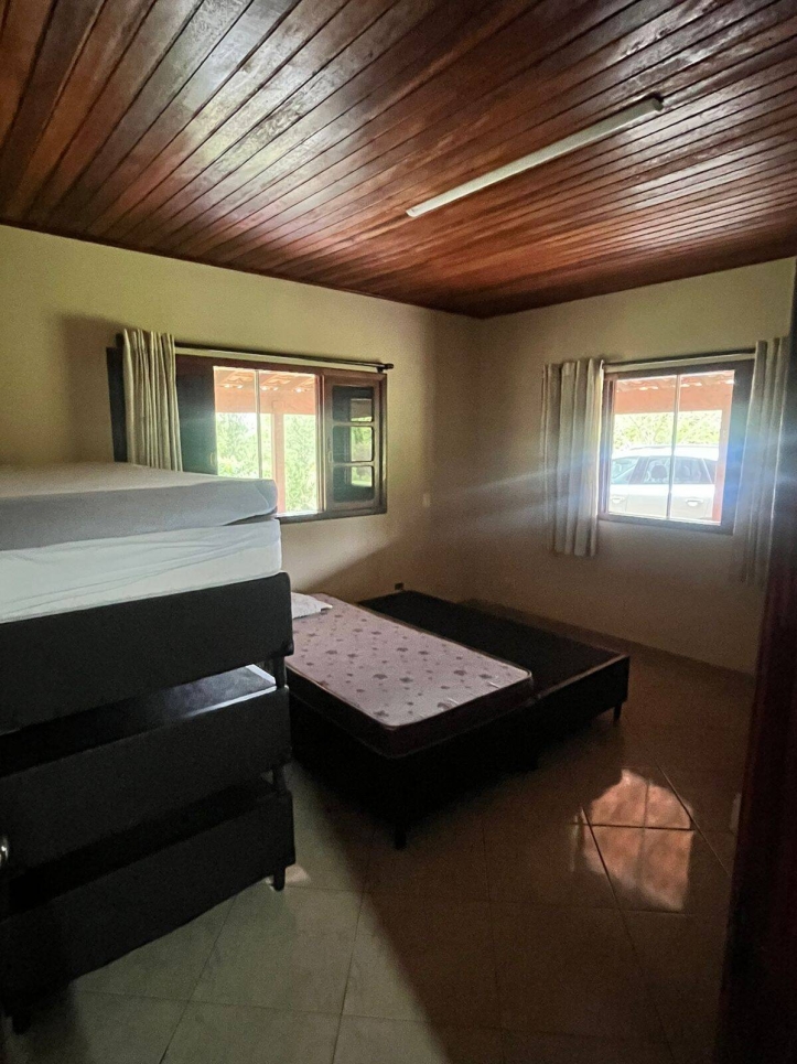 Fazenda à venda com 4 quartos, 380m² - Foto 13