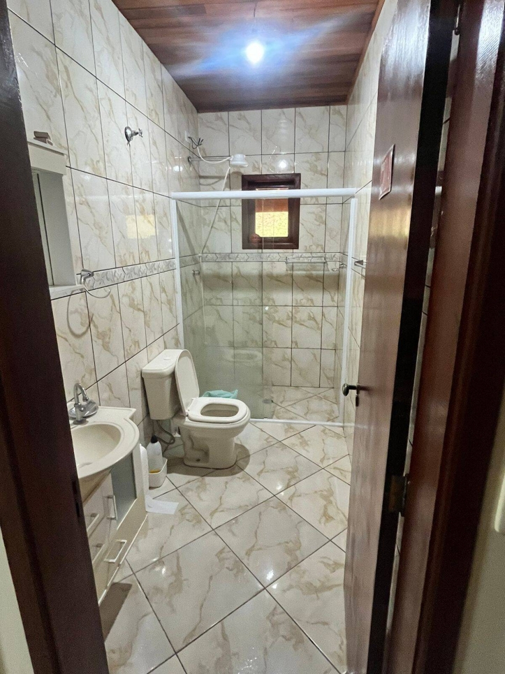 Fazenda à venda com 4 quartos, 380m² - Foto 15