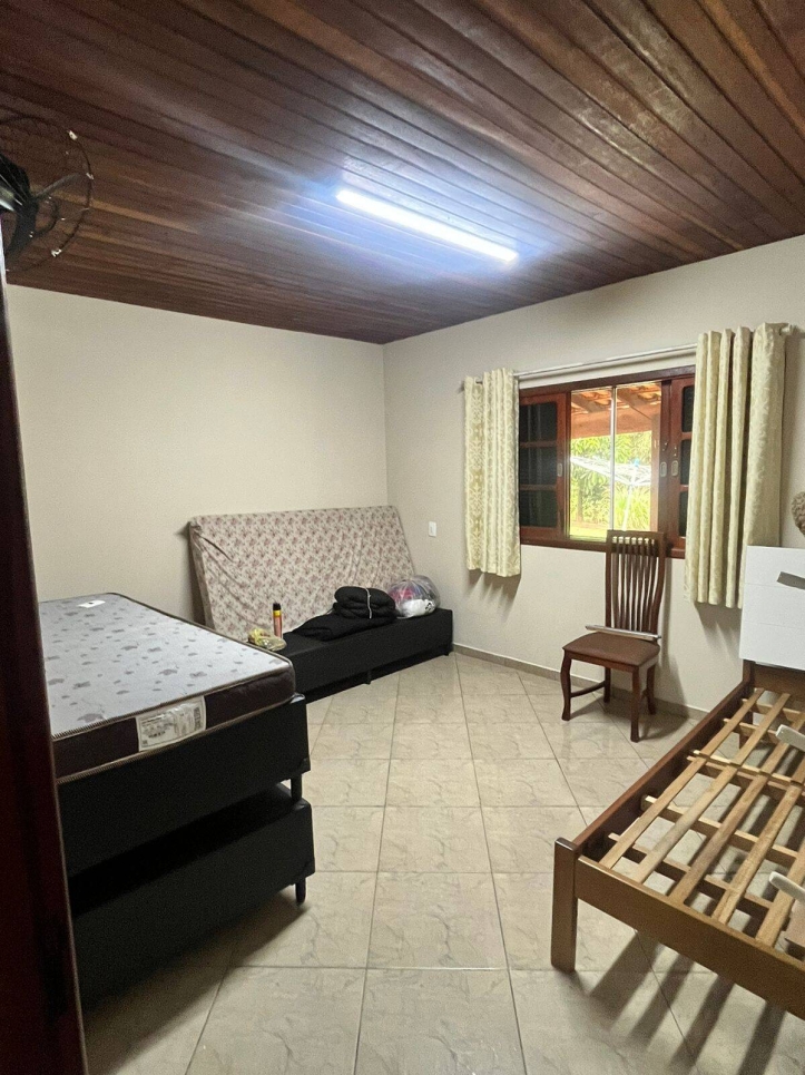 Fazenda à venda com 4 quartos, 380m² - Foto 17