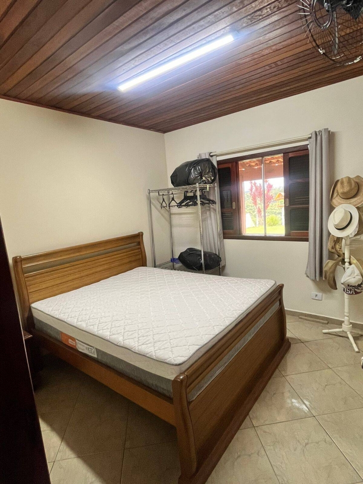 Fazenda à venda com 4 quartos, 380m² - Foto 18