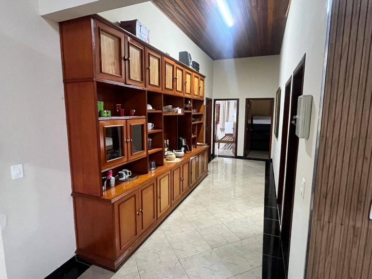 Fazenda à venda com 4 quartos, 380m² - Foto 9