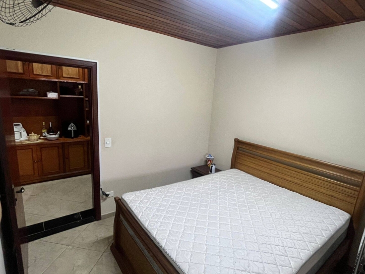 Fazenda à venda com 4 quartos, 380m² - Foto 20