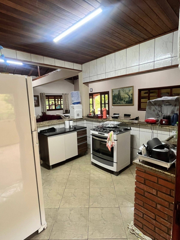 Fazenda à venda com 4 quartos, 380m² - Foto 7