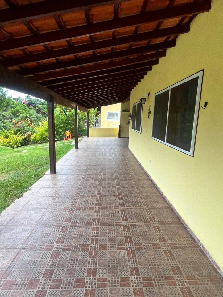 Fazenda à venda com 4 quartos, 380m² - Foto 35