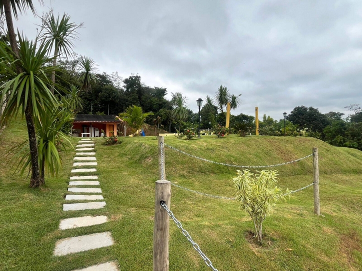 Fazenda à venda com 4 quartos, 380m² - Foto 41