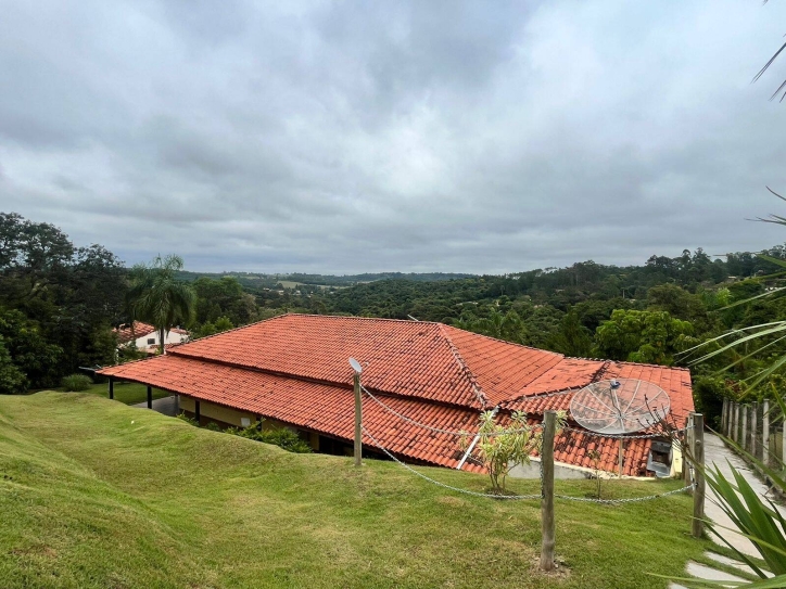 Fazenda à venda com 4 quartos, 380m² - Foto 47