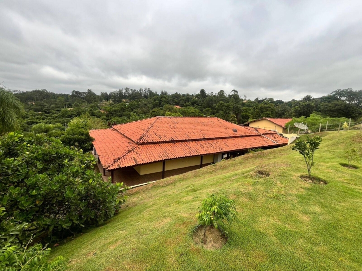 Fazenda à venda com 4 quartos, 380m² - Foto 48