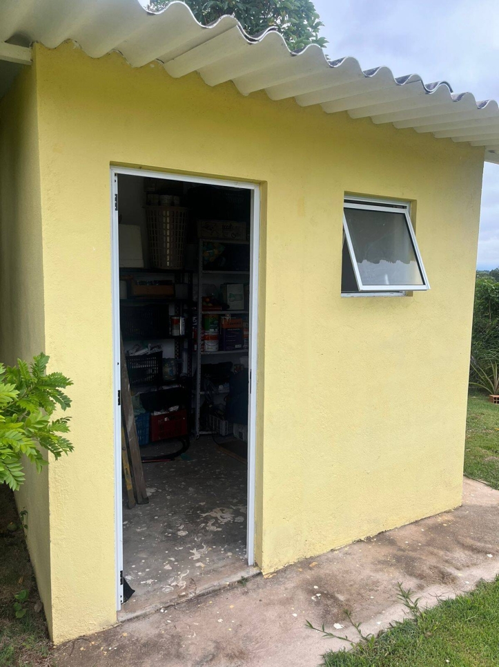 Fazenda à venda com 4 quartos, 380m² - Foto 57