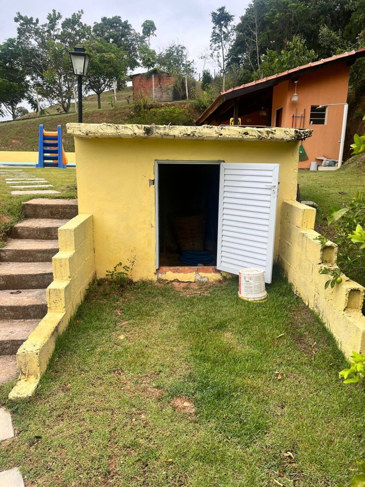 Fazenda à venda com 4 quartos, 380m² - Foto 58