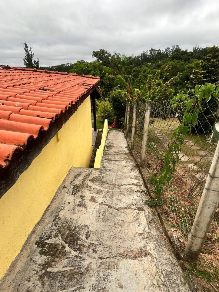 Fazenda à venda com 4 quartos, 380m² - Foto 56