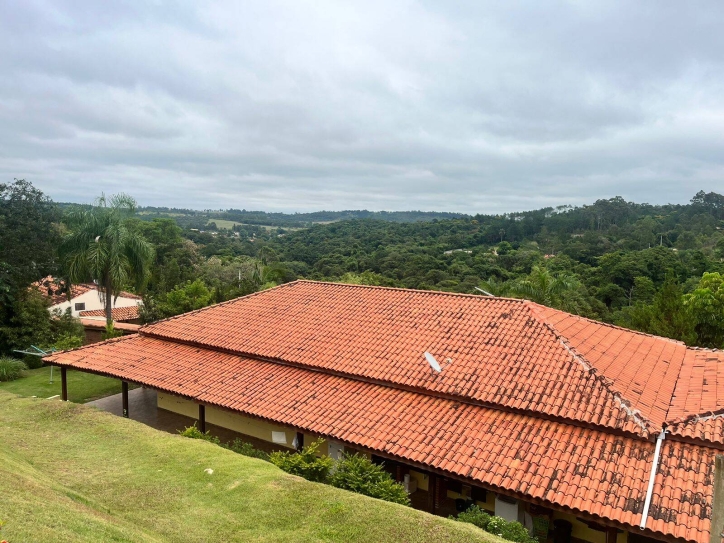 Fazenda à venda com 4 quartos, 380m² - Foto 50