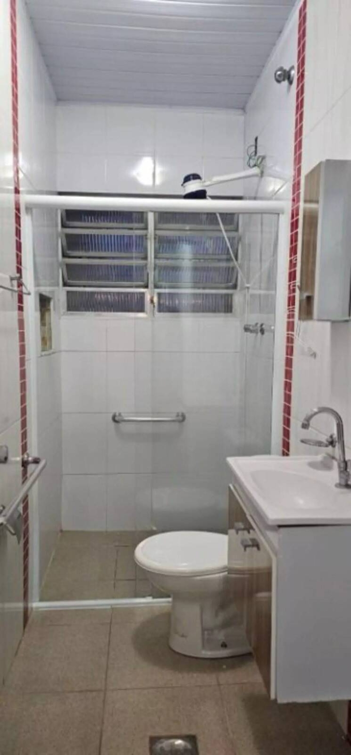 Casa à venda com 2 quartos, 55m² - Foto 5