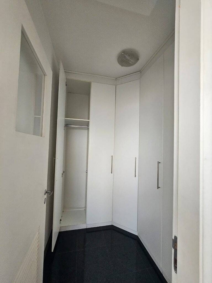 Apartamento à venda com 3 quartos, 151m² - Foto 13