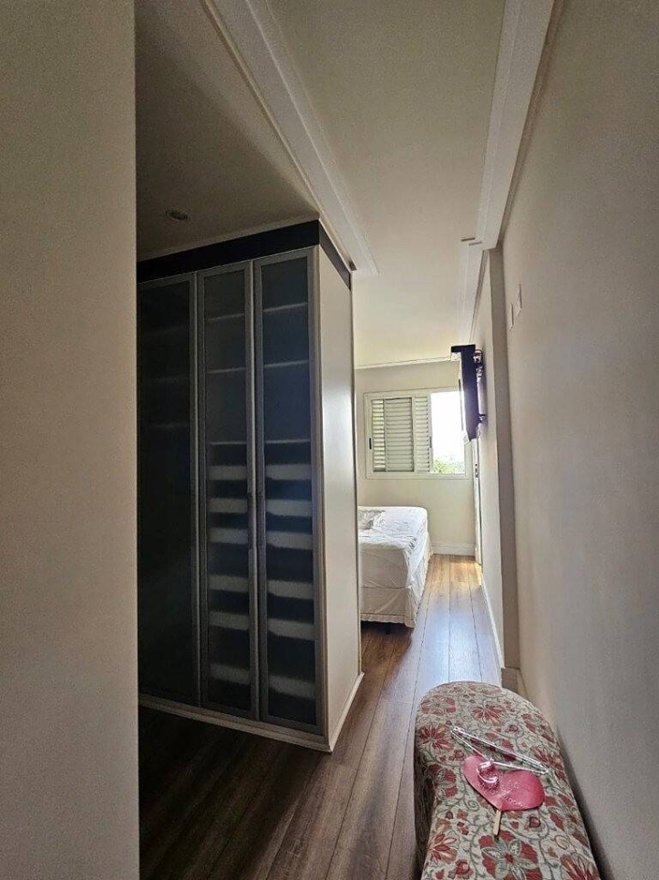 Apartamento à venda com 3 quartos, 151m² - Foto 17