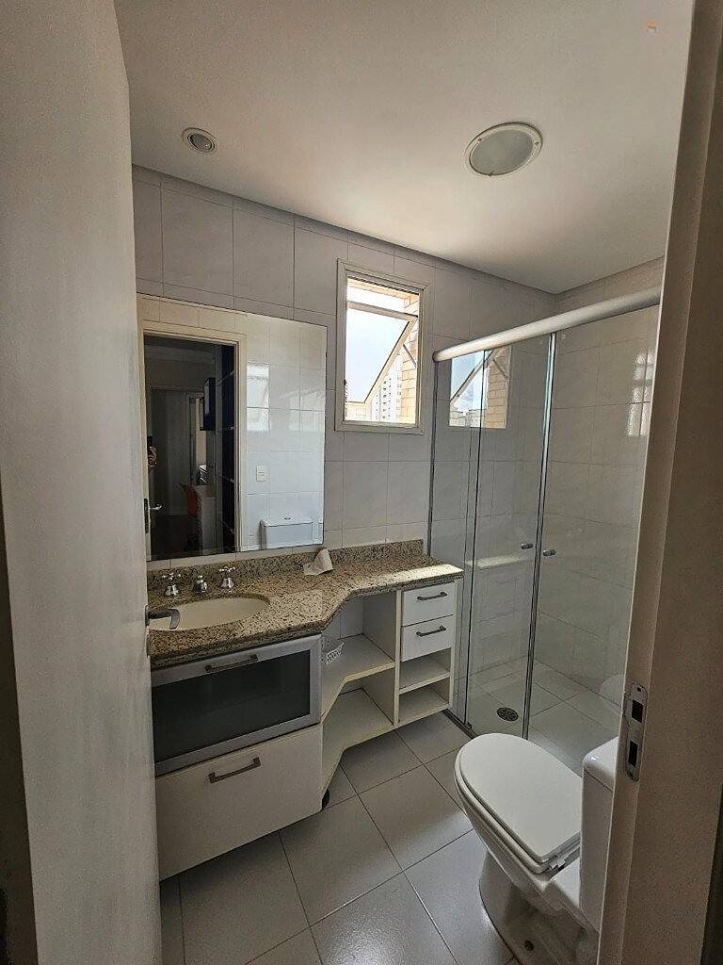 Apartamento à venda com 3 quartos, 151m² - Foto 19