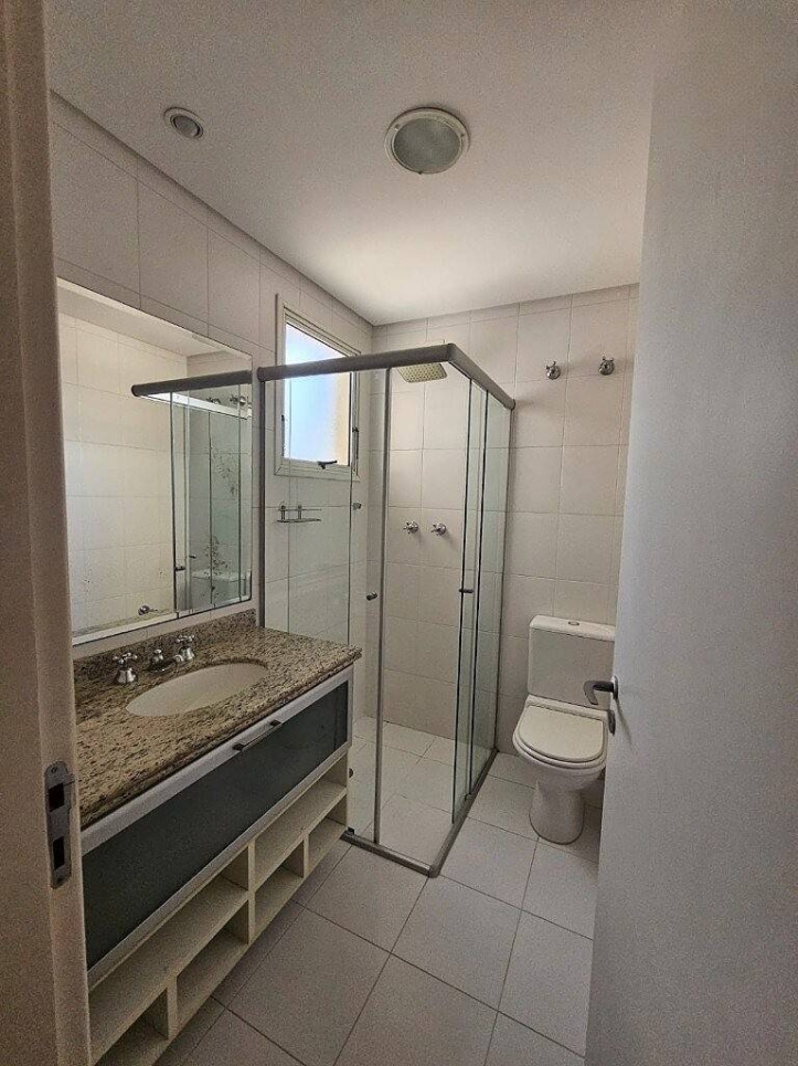 Apartamento à venda com 3 quartos, 151m² - Foto 20