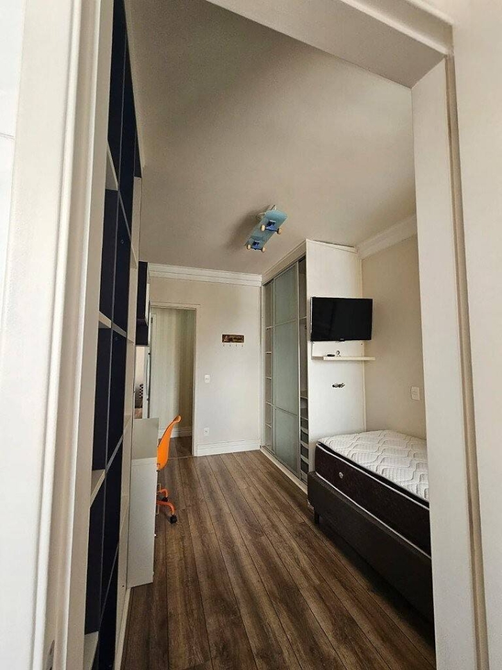 Apartamento à venda com 3 quartos, 151m² - Foto 22