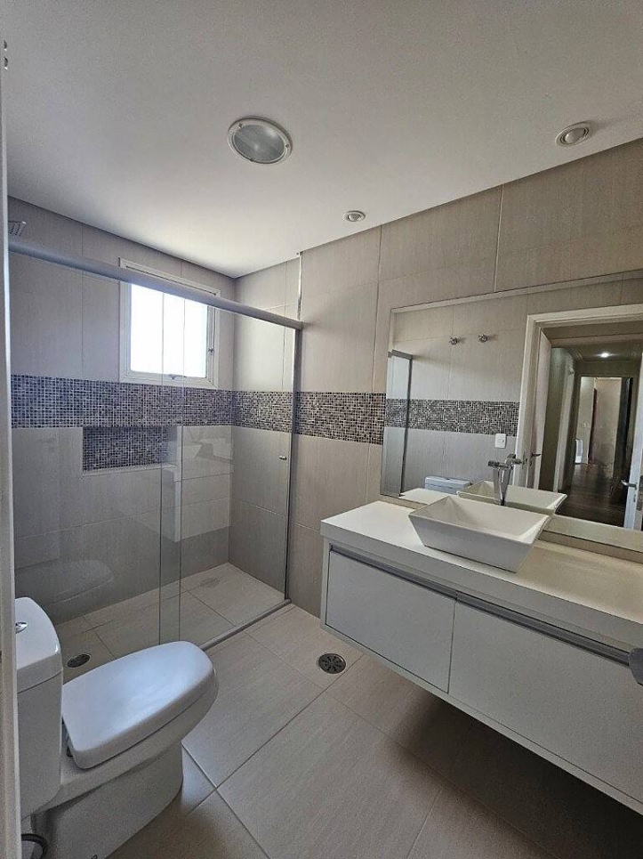 Apartamento à venda com 3 quartos, 151m² - Foto 23