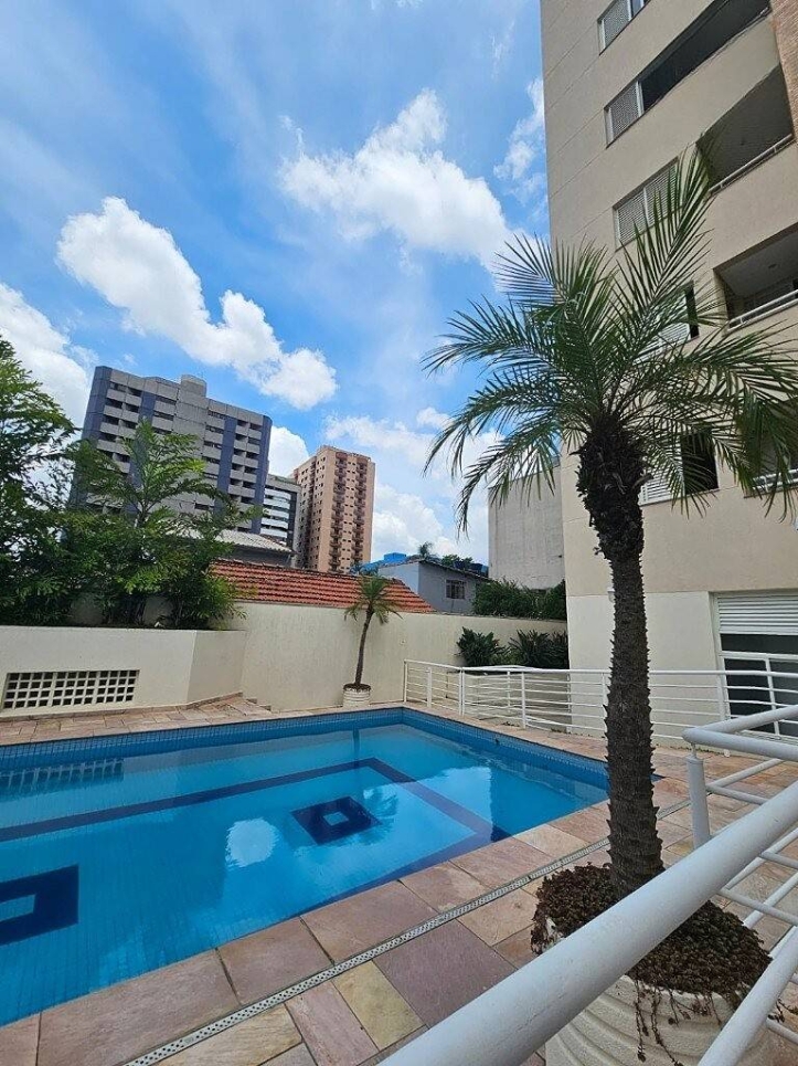 Apartamento à venda com 3 quartos, 151m² - Foto 26