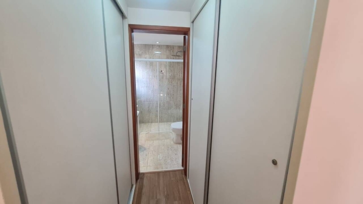 Apartamento à venda com 2 quartos, 170m² - Foto 30