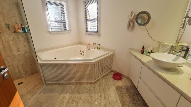 Apartamento à venda com 2 quartos, 170m² - Foto 24