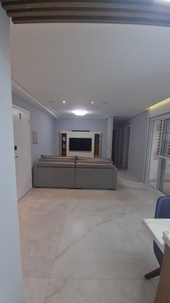 Apartamento à venda com 2 quartos, 89m² - Foto 10