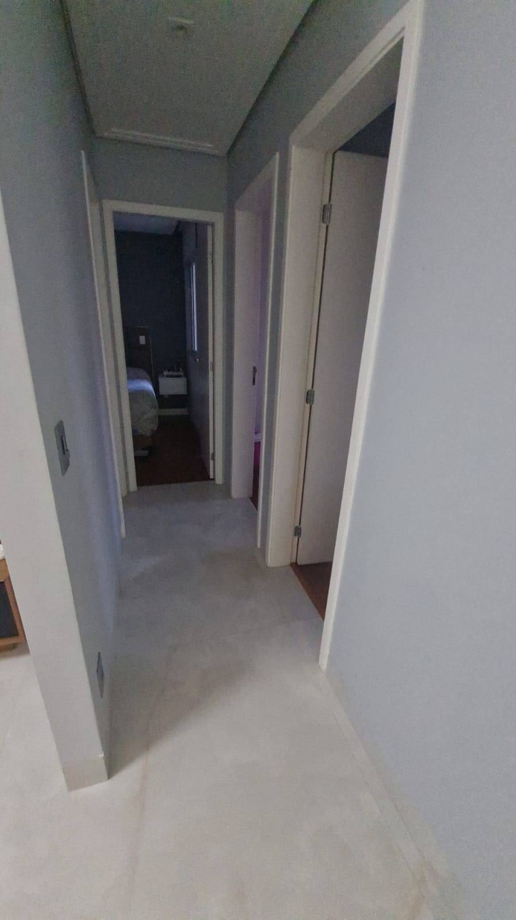 Apartamento à venda com 2 quartos, 89m² - Foto 16