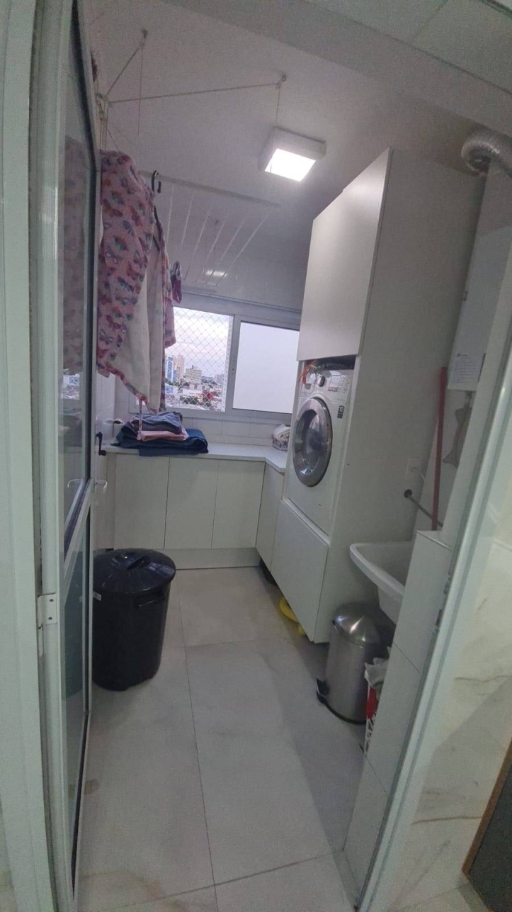 Apartamento à venda com 2 quartos, 89m² - Foto 15