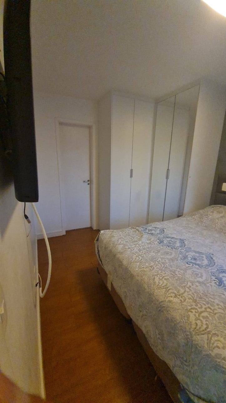 Apartamento à venda com 2 quartos, 89m² - Foto 20