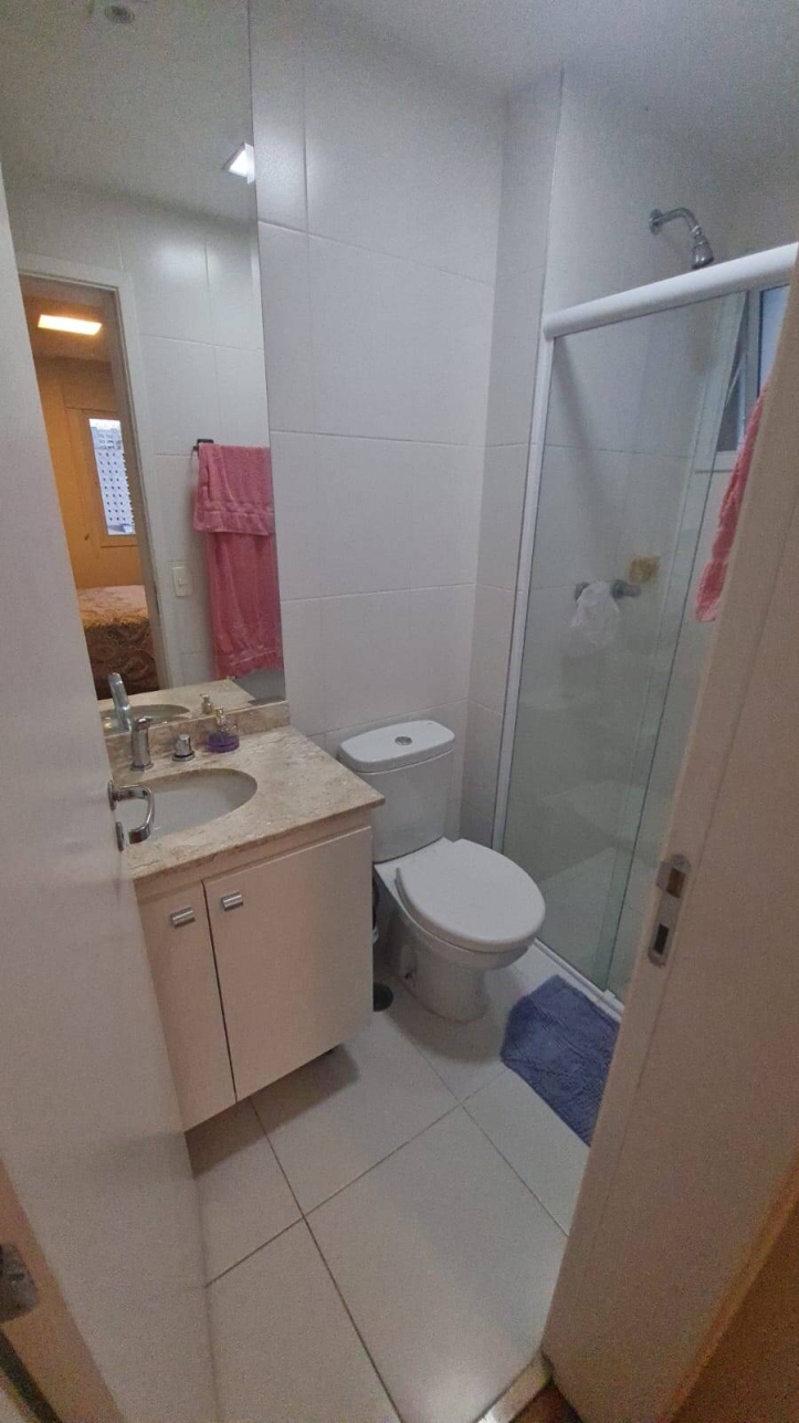 Apartamento à venda com 2 quartos, 89m² - Foto 21