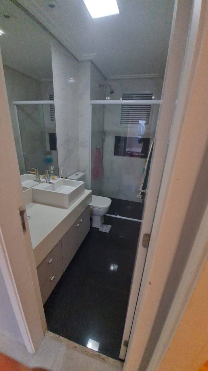 Apartamento à venda com 2 quartos, 89m² - Foto 22