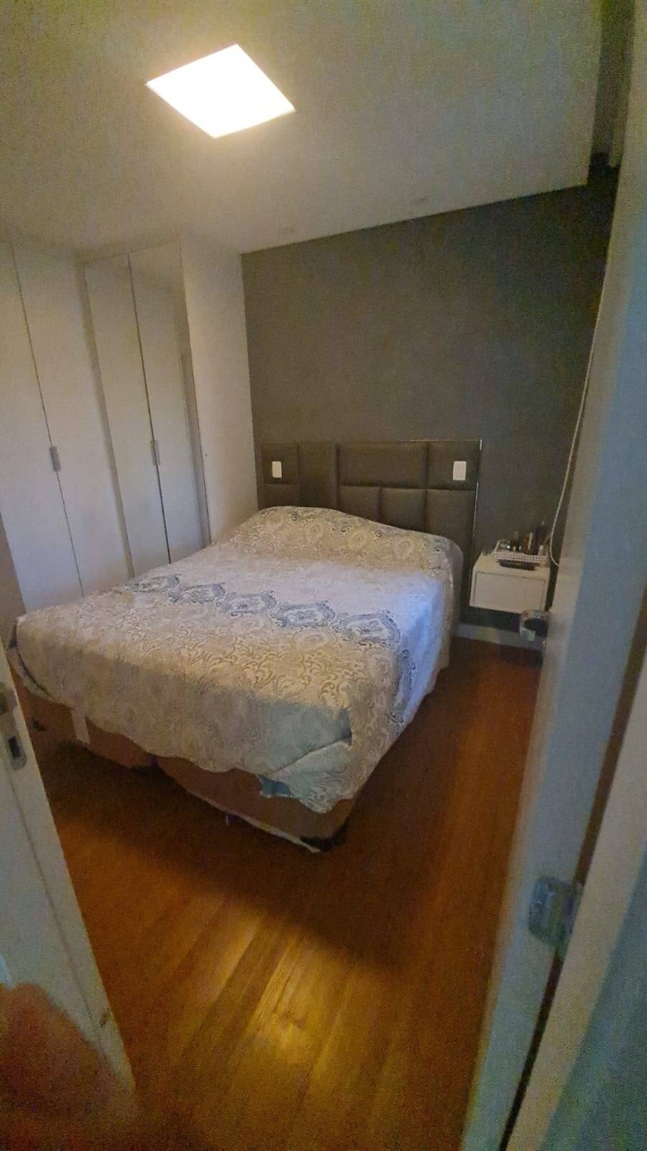 Apartamento à venda com 2 quartos, 89m² - Foto 19