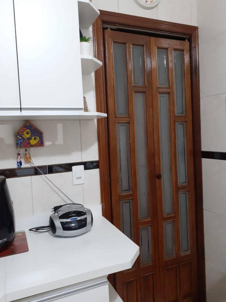 Apartamento à venda com 2 quartos, 78m² - Foto 13