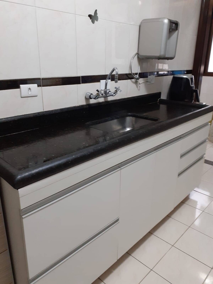 Apartamento à venda com 2 quartos, 78m² - Foto 15