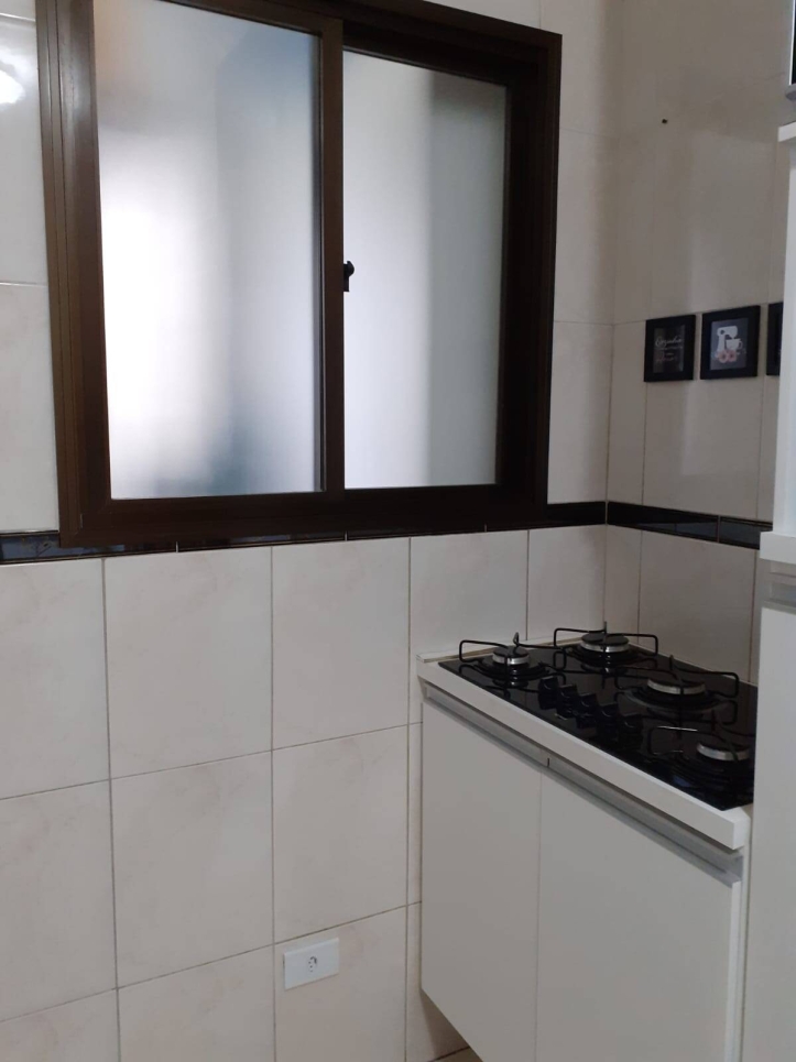 Apartamento à venda com 2 quartos, 78m² - Foto 16