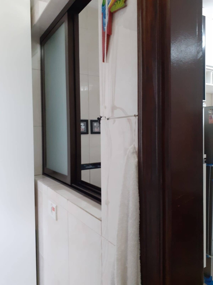 Apartamento à venda com 2 quartos, 78m² - Foto 23