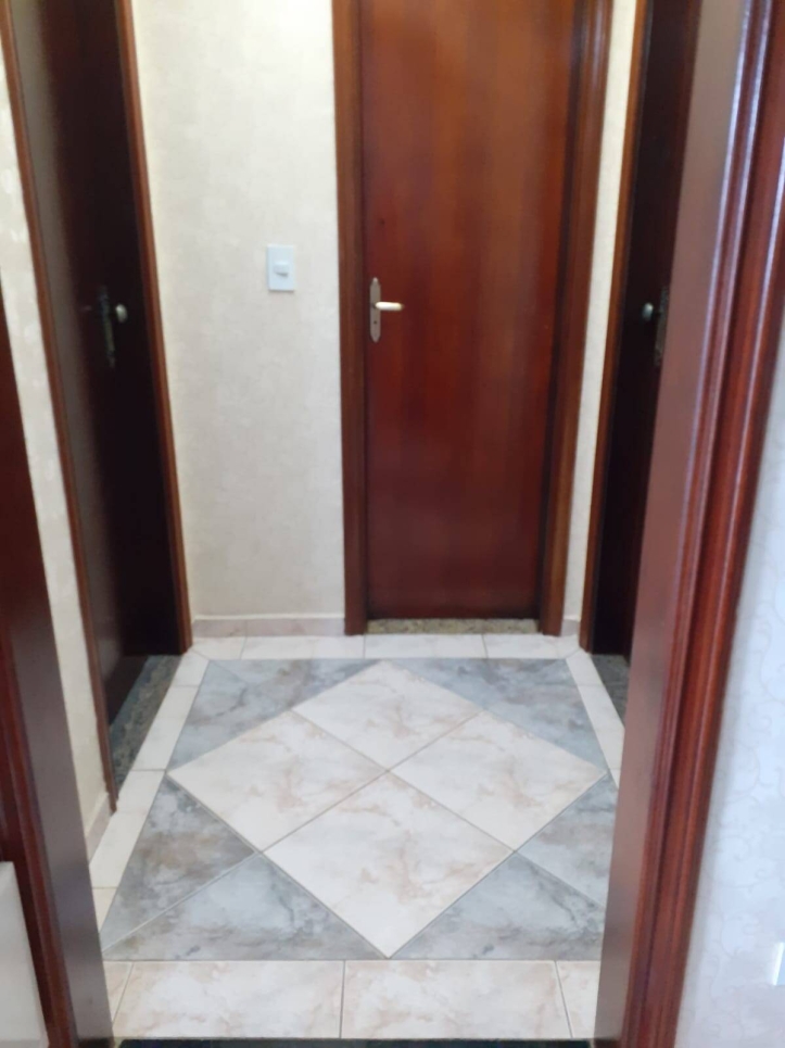 Apartamento à venda com 2 quartos, 78m² - Foto 25