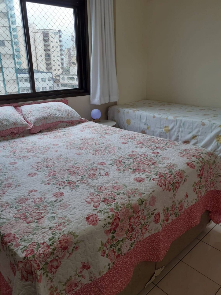 Apartamento à venda com 2 quartos, 78m² - Foto 26