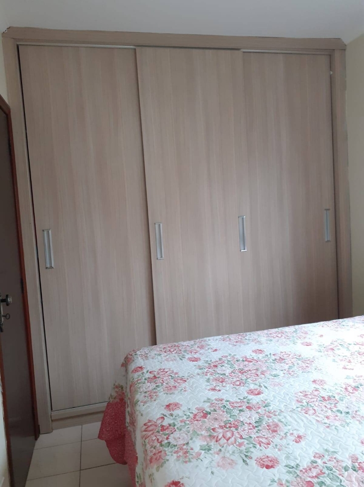 Apartamento à venda com 2 quartos, 78m² - Foto 28